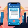 Timely notifications and alerts delivered via SMS or mobile apps to enhance customer engagement.