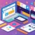 UX & Design‐to‐Code Conversion