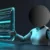 AI-based Support Agent Assistance