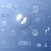 User Feedback & Survey Integration__1100 x 500 (1)