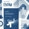 User Feedback & Survey Integration__1100 x 500