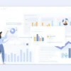 User Feedback & Survey Integration__1100 x 500 (2)