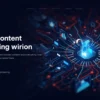 Video Content Integration & Optimization__1100 x 500