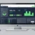 Video Content Management System (CMS)