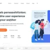 Web Personalization Based on Lifecycle Stage__1100 x 500 (2)