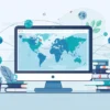 Website Localization & Translation Support__1100 x 500 (1)