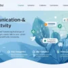 Website Localization & Translation Support__1100 x 500