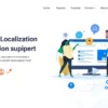 Website Localization & Translation Support__1100 x 500 (2)