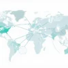 Website Localization & Translation Support__1100 x 500 (3)