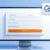 Advanced Multi-step Forms & Lead Qualification
