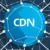 Content Delivery Network (CDN) Implementation