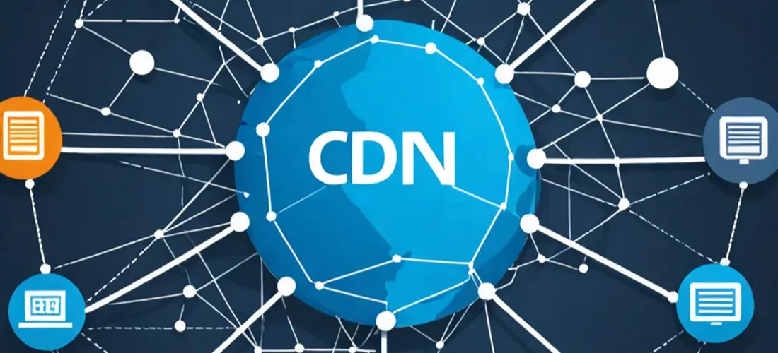 Content Delivery Network (CDN) Implementation