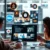 Adaptive Content Personalization