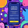 envato-labs-ai-27b209b6-426f-462a-9208-c69a8cab8539
