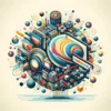 envato-labs-ai-2ebd15d8-b48a-49f4-ad86-c3c858c92055