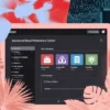 envato-labs-ai-338c5f94-6b85-4e63-b865-4aabfa1d16a2