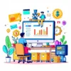 envato-labs-ai-4081c84f-95ad-4ff7-8157-93139fb37980
