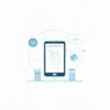 envato-labs-ai-4fb367a8-d814-4158-8585-51d81537ea82