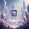 envato-labs-ai-605cf3f9-e300-4fae-8e8d-4ab533d69b79
