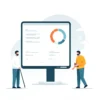 envato-labs-ai-61c91f6a-d858-44e1-8aac-9007ac976d07