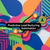 envato-labs-ai-67bbcf4a-152b-4ad3-92a7-a78b65423771