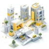 envato-labs-ai-843867f2-607a-49a9-9243-a6ebee4c5835