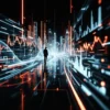 envato-labs-ai-887b7ec3-e30a-4d0b-a5ac-5ca1b7a11804