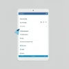 envato-labs-ai-8dfb8059-a1a0-4aef-b52e-cdc0f0555609
