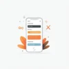 envato-labs-ai-a05646d4-91ea-4e34-9616-b5c64f56894f