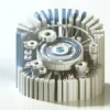 envato-labs-ai-a197a1e7-0f1c-4feb-a5fd-80e38b980c90