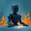 envato-labs-ai-aadef051-6913-4e69-acf6-275ef9e9742e