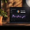 envato-labs-ai-b1edd3a2-b835-4176-ba5e-85df7e6c5757