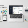 envato-labs-ai-d6b2bff4-8ac1-4706-8cf1-178e10a3e192