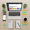 envato-labs-ai-de7ad8a8-bcc8-4ae7-92fe-0c63893ba122