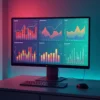 envato-labs-ai-ec6783e4-b8eb-437c-9f1b-3a3434abd672 (1)