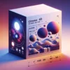 envato-labs-ai-f00b2118-0ef3-44ef-b116-cd7e3a30a972