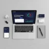 envato-labs-ai-f9346541-8860-420c-9d4b-59b6410abd72