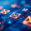 envato-labs-ai-f97710ea-d7a6-4a46-aea4-ab3cb03abef5