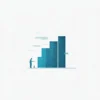 envato-labs-ai-fbff0768-bd7e-482f-948b-8e05182fc25e