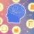 AI-Powered Content Recommendations