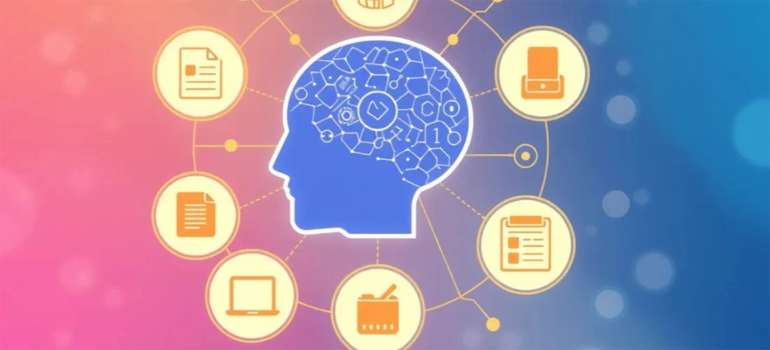 AI-Powered Content Recommendations