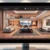 Product Demo & Virtual Tour Pages