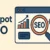 HubSpot SEO – Remove domain URL from title