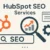 HubSpot SEO – Services