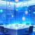 Custom Workflow Logic for Sales Enablement