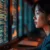 Technical SEO Audits & Implementation