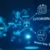 Automated Welcome & Nurture Sequences