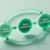 Multi-Step Forms & Progressive Profiling
