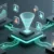 Event Tracking & Behavioral Analytics