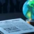 Website Localization & Translation Support